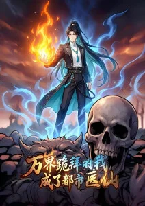 山海拾遗录国风动漫在线观看全集